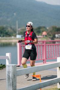 BIB: 
                            <button type="button" onclick="openModal(27250224)" class="btn btn-primary btn-sm float-right btn-popup" data-toggle="modal" data-target=".modal-high-quality">
                        <i class="fas fa-shopping-cart"></i> Add to Cart
                    </button>
                                            <button type="button" onclick="isThisMe(27250224, true)" class="btn btn-success btn-sm float-right btn-popup btn-isme hidden" data-toggle="tooltip" data-placement="bottom" title="นี่คือรูปของคุณใช่ไหม คลิกที่นี่เพื่อเอาเข้าอัลบั้ม">
                        <i class="fas fa-plus"></i> Add to album
                    </button>
                    <button type="button" onclick="isThisMe(27250224, false)" class="btn btn-warning btn-sm float-right btn-popup btn-isnotme hidden">
                        <i class="fas fa-ban"></i> Remove from album
                    </button>